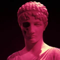 Marinaki - When You Are Alone