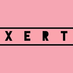 XERT - BLACKPINK REMIX