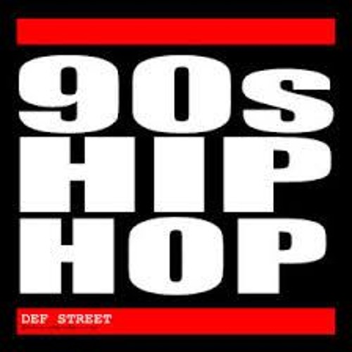 12 minutes of "funk" (90s hip hop)