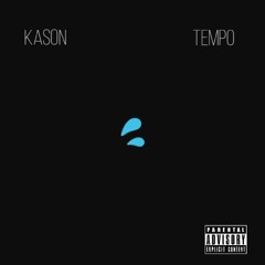ft.Tempo- Drippin