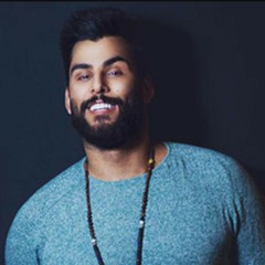 محمود التركي - شالع قلبي | Mahmood Alturky - Shal3 Qalby