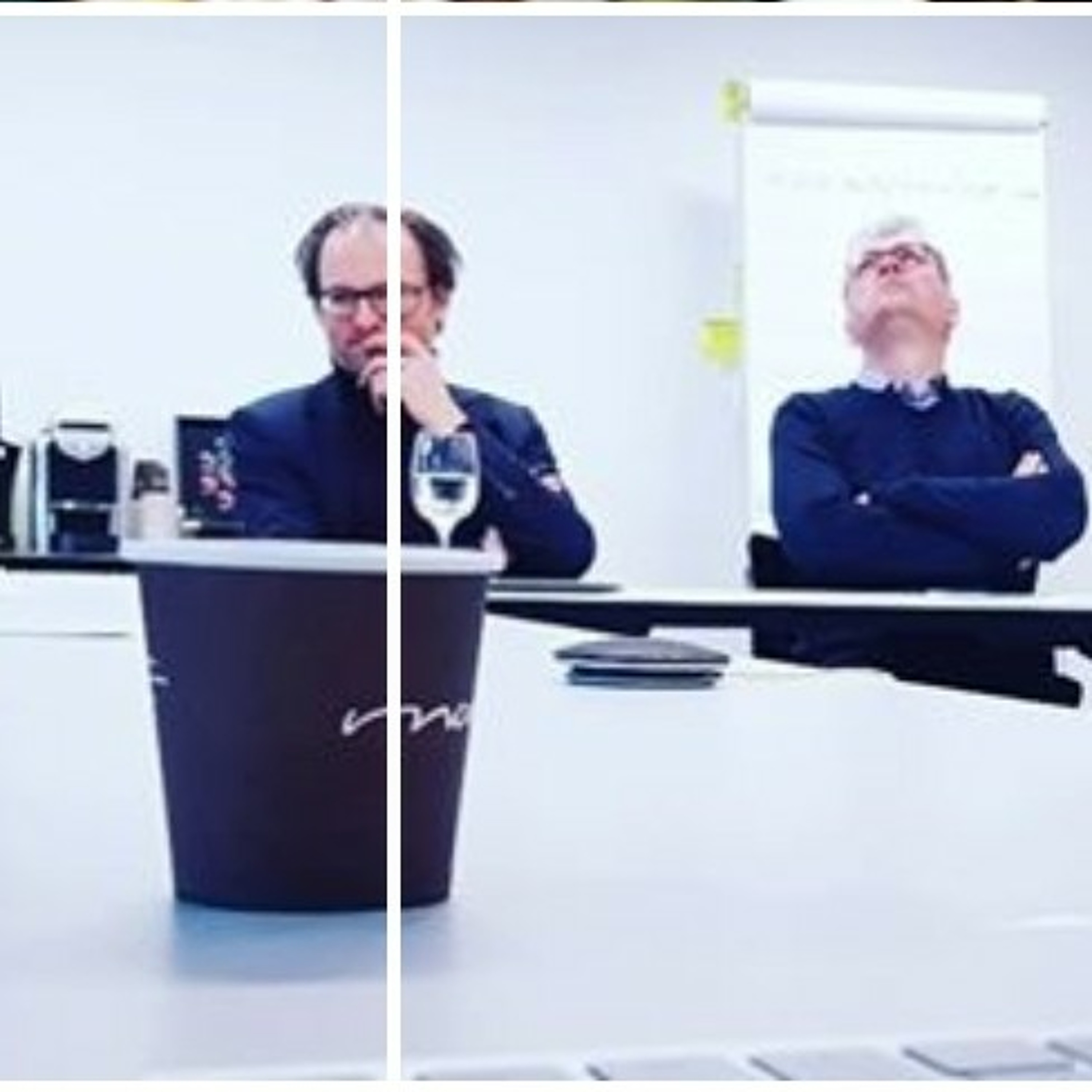 ((( rebell.tv ))) ˆping #pngpng #sozialarbeit #dfdu AG konstellatorische kommunikation