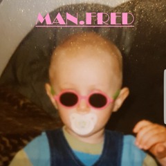 I Wish I Had A Friend Like Me Type Beat