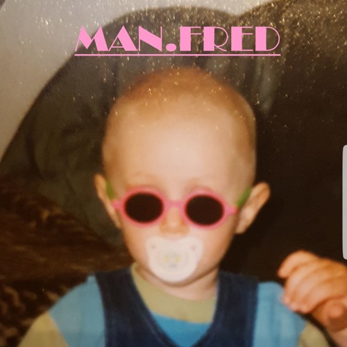 I Wish I Had A Friend Like Me Type Beat