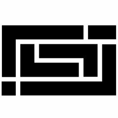 korba_train_of_madness