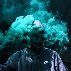 Jan Chmelar – Rumble In The Jungle 5