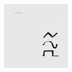 Waves - 4