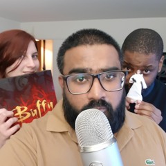 MDP 23 - Toutes les femmes de ma vie imaginaire  feat @nivrae et @sprykritic