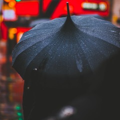 Niklas Gustavsson - Get Lost | Instrumental Version