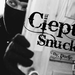 Beef ( Prod.By The Trill)