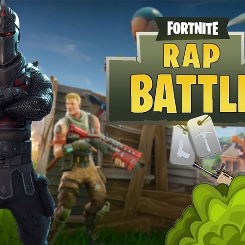 maitre gims cameleon parodie fortnite by reuploadeur playlists on soundcloud - lartiste chocolat parodie fortnite