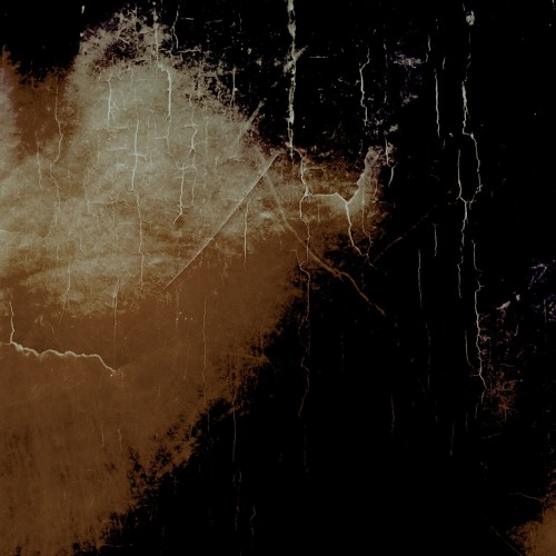 [VE031] Uasmi Nasser - Kincho