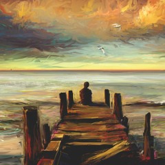 Vivre Dans La Solitude