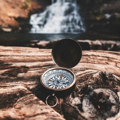 Jan Chmelar – Rumble In The Jungle