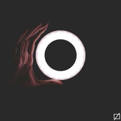 Alberth - Resilience