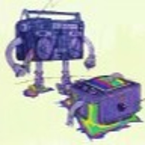 ARTCØRE [TECHNO] - Feel U (original mix)[FREEDOWNLOAD]