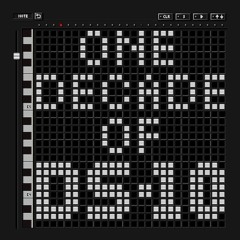 To All Tha Dreamers Soul D Out カラオケ By Hyo Y