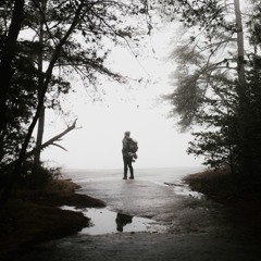 Mans Billner – Boogie Man