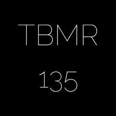 **TBMR Exclusive 135** JT - Leng