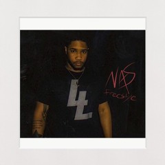NAS (FREESTYLE)