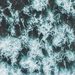 Henrik Andersson – Surfs Up