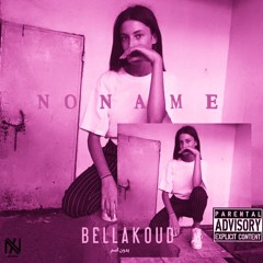 BELLA  آي  KOUD - بلاكود