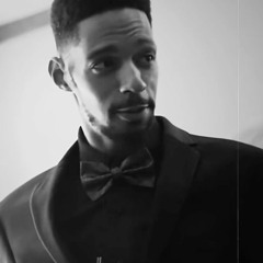 "Wlidest Dreams" Mixed By Tribe Of Experts