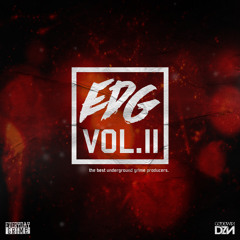 Westy - Autumn Grey [Grime Instrumental]