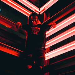 Johannes Bornlof – Personal Vendetta 2