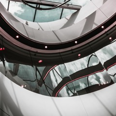 Jan Chmelar – Hostile Takeover 7