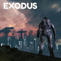 Skull Demon & Dead N - Exodus