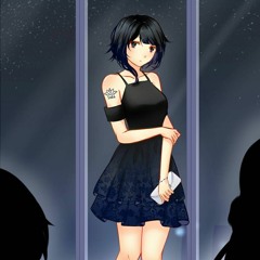 【Hanamochi_】 ユニバース / Universe *VERY SHORT SHORT VER~* 【歌ってみた】