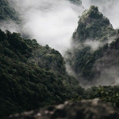 Martin Landstrom – The Stylish Traveller 3