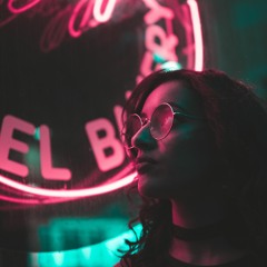 Jan Chmelar – Come Home