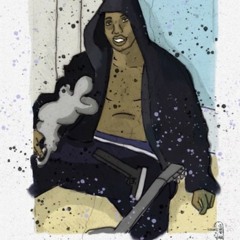 Flexxx Up feat. Xox ( Prod. Sqweezey)