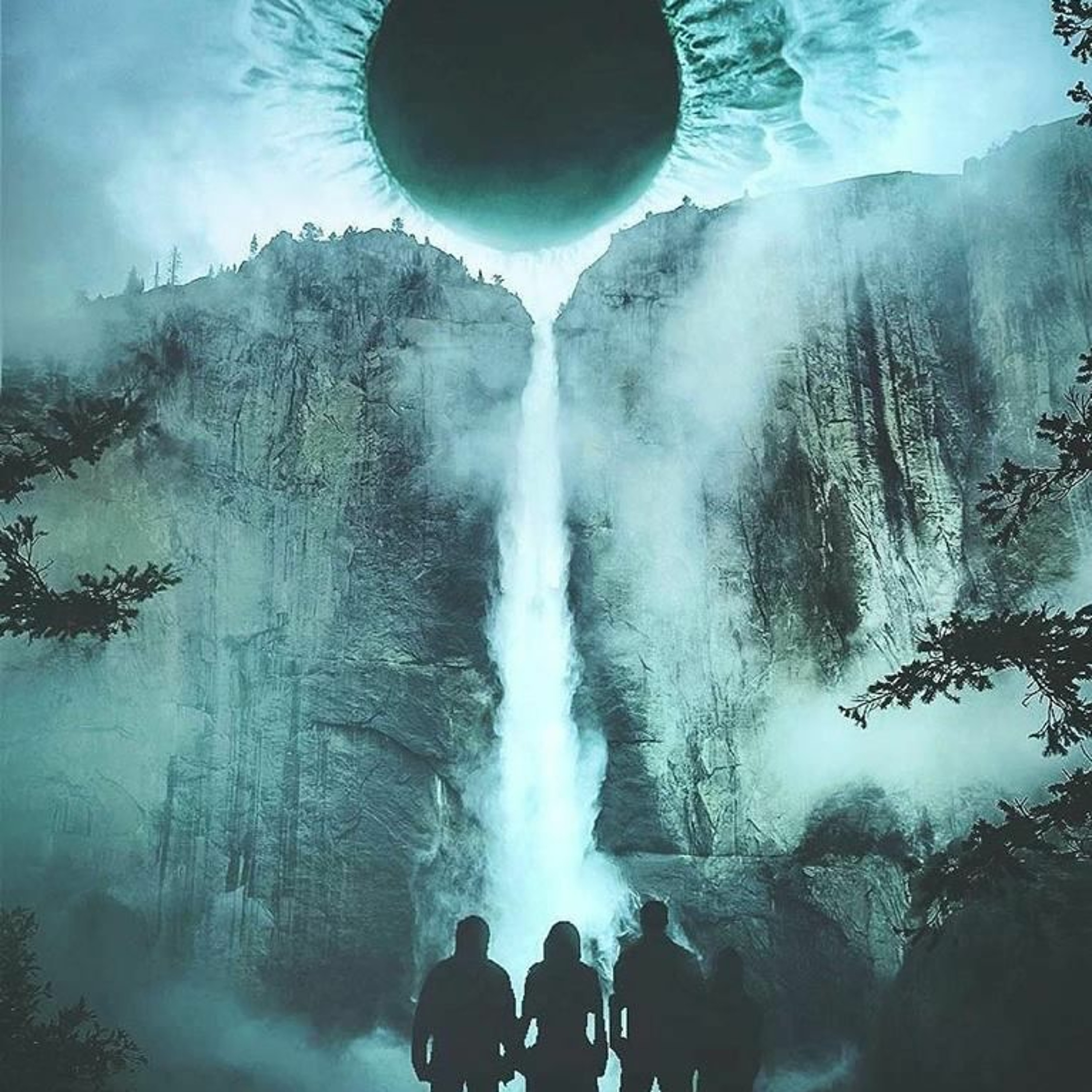 ALIENBULGARIAN