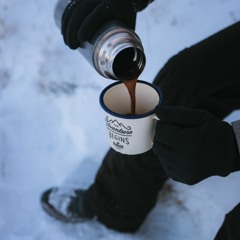 Axel Ljung – Straight Out The Basement 3