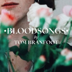 Neither Of Us Have Anything