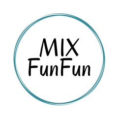 【抖音】22首必聽熱門歌曲串燒 - 9420、123我愛你、短髮、體面、追光者、差一步【動態歌詞版MV】