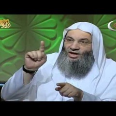 برنامج جوامع الكلم ۩ الحلقة 15  فضيلة الشيخ محمد حسان