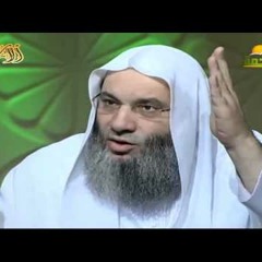 برنامج جوامع الكلم ۩ الحلقة 14  فضيلة الشيخ محمد حسان