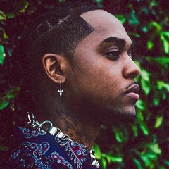 London On Tha Track type beat