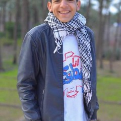 قلبي يحدثني هاني عادل وحسن الشافعي