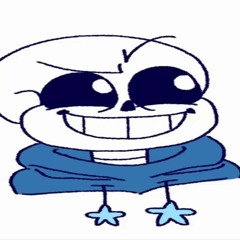 SWAPSWAP -BLASTING THE DEMON TO OBLIVION-