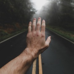 Niklas Gustavsson – One Life 1