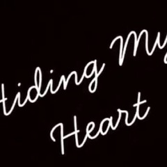 Miss James - Hiding My Heart (Adele Cover)