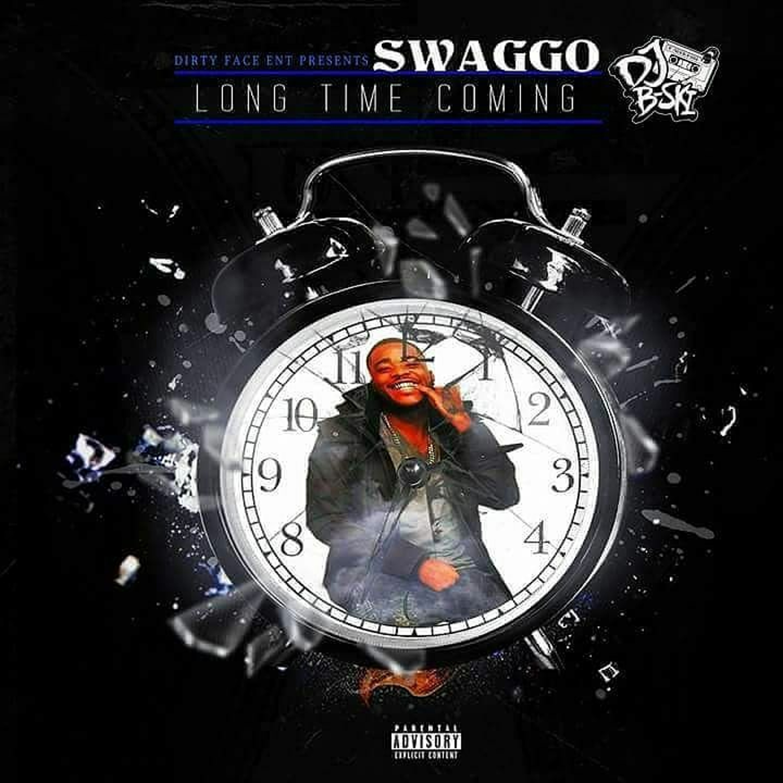 Wasn't There episode artwork