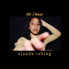 All I Want - Kodaline