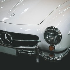 Jan Chmelar – A New Decade 3