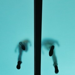 Jan Chmelar – Concrete Jungle 6